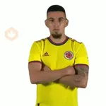 Club América ⚽✨🇲🇽