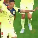 Club América ⚽✨🇲🇽