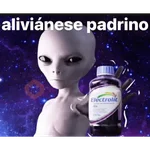 Memes pa la peda🍻🔑