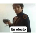 Memes pa la peda🍻🔑