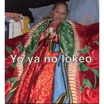 Memes pa la peda🍻🔑