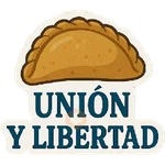 🇦🇷25 de Mayo Viva La Patria🇦🇷