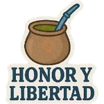 🇦🇷25 de Mayo Viva La Patria🇦🇷