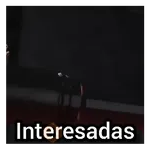 Chuyin/Fuerza regida-inmortal