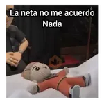 Chuyin/Fuerza regida-inmortal