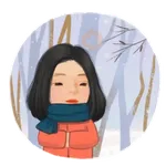 Frío🥶🧊☃️anim