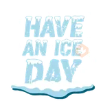 Frío🥶🧊☃️anim