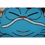 gumball