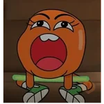 gumball
