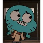 gumball
