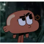 gumball