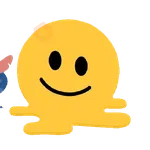 Stitch Emojis