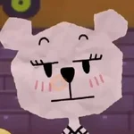 GUMBALL RANDOM 💖✨️