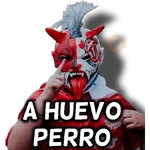 Toluca ⚽👑