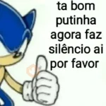 Meme. | @ocenferios  𝐇aki.