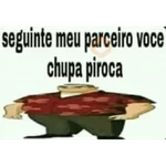 Meme. | @ocenferios  𝐇aki.