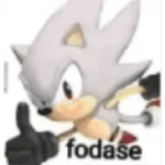 Meme. | @ocenferios  𝐇aki.
