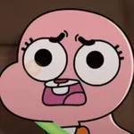 Mundo de Gumball GIFs
