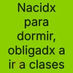 📗⛳ FRASES [Brat] 2 ⛳📗