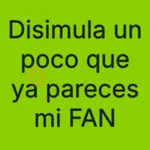 📗⛳ FRASES [Brat] 2 ⛳📗