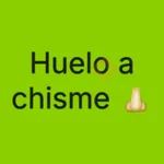 📗⛳ FRASES [Brat] 2 ⛳📗