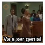 Martin Lawrence Abogado 💼🛄