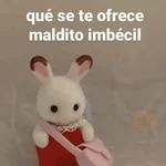 ❤️ TERNURINES MEMES 🔝