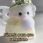 ❤️ TERNURINES MEMES 🔝