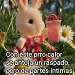 ❤️ TERNURINES MEMES 🔝