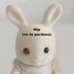 ❤️ TERNURINES MEMES 🔝