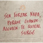 📝 FRASES RANDOM 📝