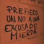 📝 FRASES RANDOM 📝