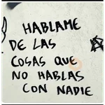 📝 FRASES RANDOM 📝