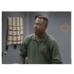Martin Lawrence 😜✨