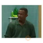 Martin Lawrence 😜✨