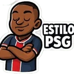 PSG