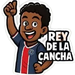 PSG