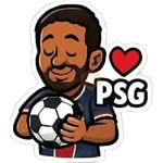 PSG