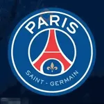 PSG