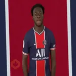 PSG