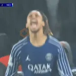 PSG