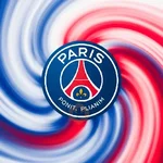 PSG ⚽