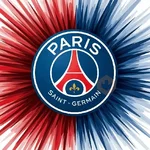 PSG ⚽
