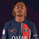 🗼⚽️ PSG ⚽️🗼