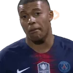 🗼⚽️ PSG ⚽️🗼