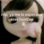 Memes pal chat🤎