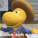 Memes pal chat🤎