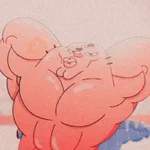 🌈🍫✨️Gumball Funny Mood✨️🍫🌈