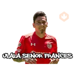 Toluca FC momazos