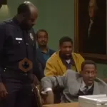 🧿Martin Lawrence Abogado🧑‍⚖️